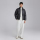Supreme SS24 WEEK5 MICRO DOWN JACKET
