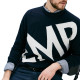 EMPORIO ARMANI SS23