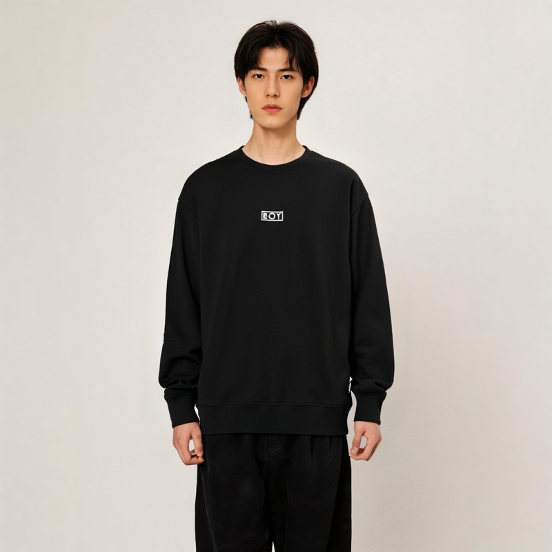 Boy London