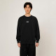 Boy London