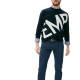 EMPORIO ARMANI SS23