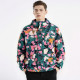 Supreme x x THE NORTH FACE Logo