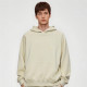 Fear of God Essentials FW21 Logo