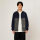 Supreme SS22 Week 2 x Polartec GORE-TEX Reversible Lined Jacket