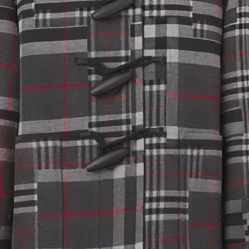 Burberry 80450071