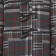 Burberry 80450071