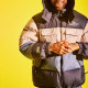 Supreme x Martine rose FW24 WEEK4 Down Puffer Jacket