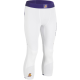 DECATHLON x NBA TARMAK 500