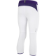 DECATHLON x NBA TARMAK 500