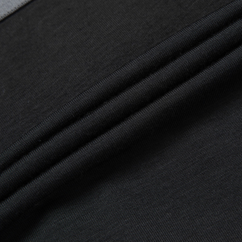 EMPORIO ARMANI FW24 Logo )