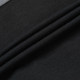 EMPORIO ARMANI FW24 Logo )