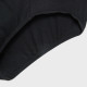 EMPORIO ARMANI FW24 Logo )