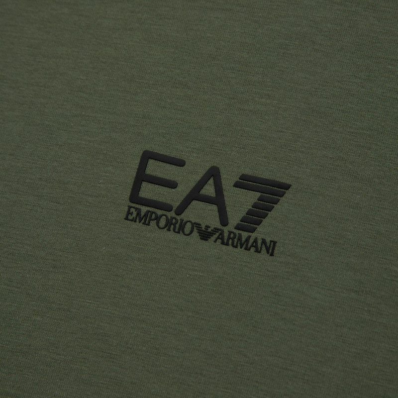 EMPORIO ARMANI EA7 FW24 T