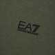 EMPORIO ARMANI EA7 FW24 T