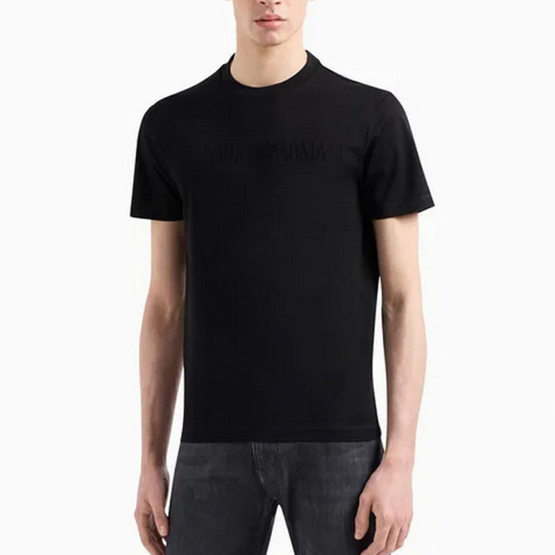 EMPORIO ARMANI SS23 T