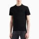 EMPORIO ARMANI SS23 T