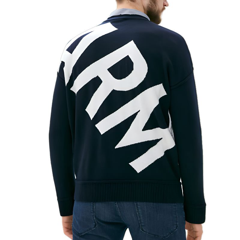 EMPORIO ARMANI SS23