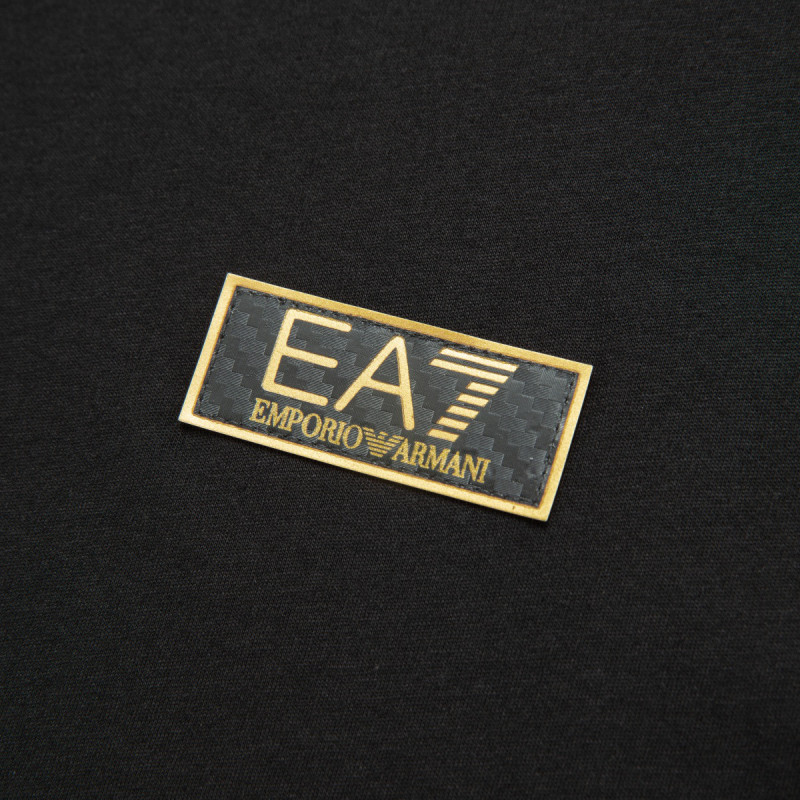 EMPORIO ARMANI EA7 FW24 LogoT