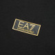EMPORIO ARMANI EA7 FW24 LogoT