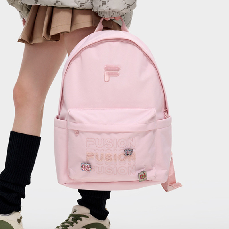 FILA FUSION