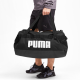 Puma Challenger Duffel Bag M