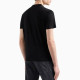 EMPORIO ARMANI SS23 T