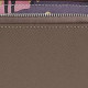 HERMES Silk'In EpsomBarenia