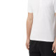 Burberry FW22 Polo