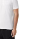 Burberry FW22 Polo