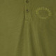 Burberry LogoPolo