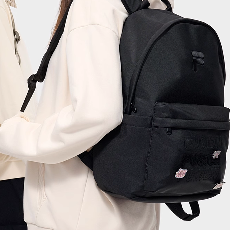 FILA FUSION