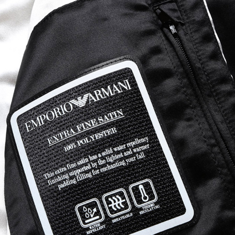 EMPORIO ARMANI