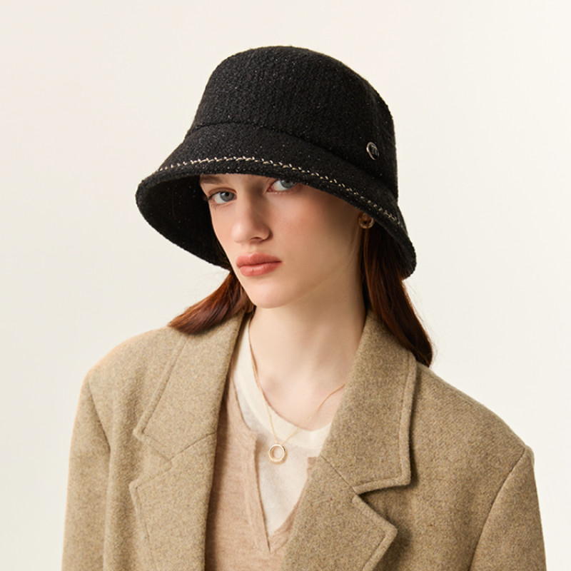 ELLE