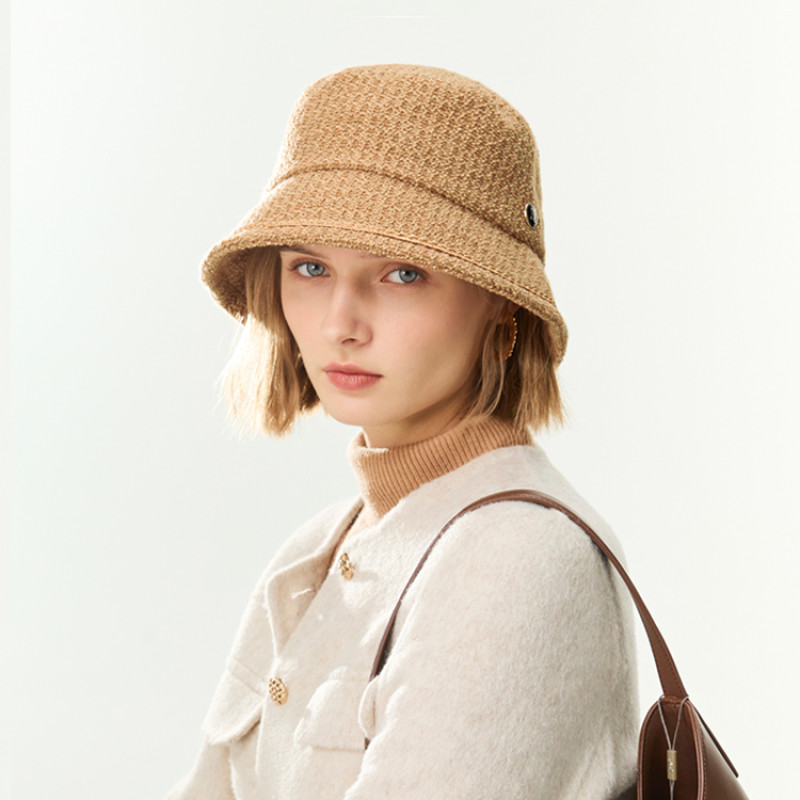 ELLE