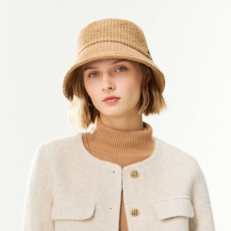 ELLE