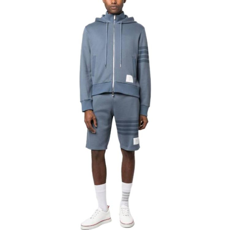 THOM BROWNE