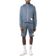 THOM BROWNE