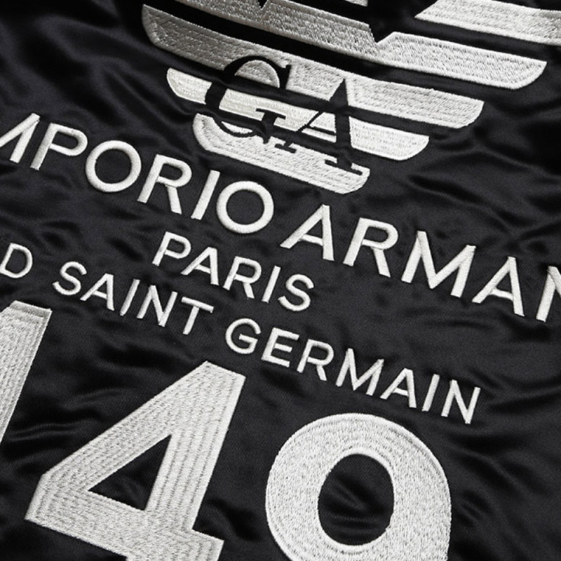 EMPORIO ARMANI