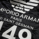 EMPORIO ARMANI