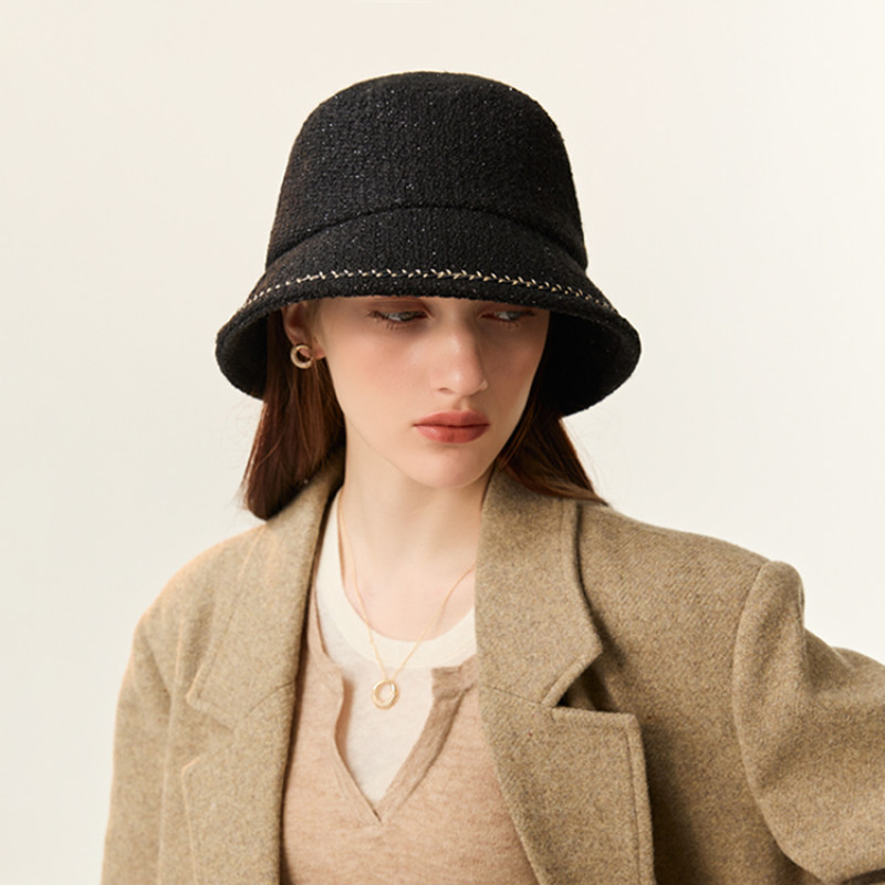 ELLE