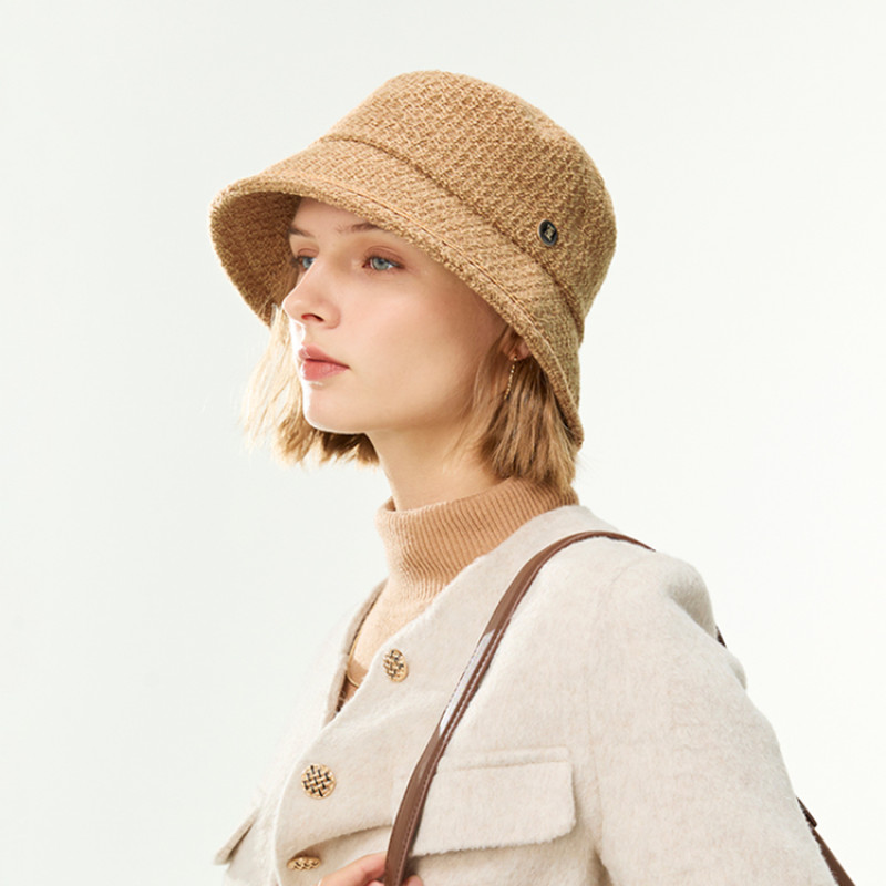 ELLE