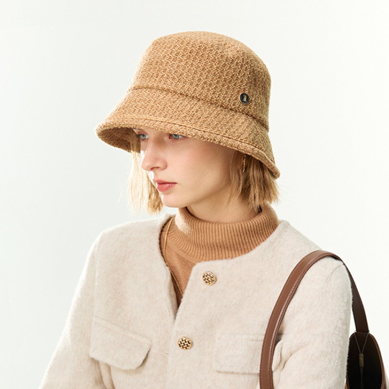 ELLE