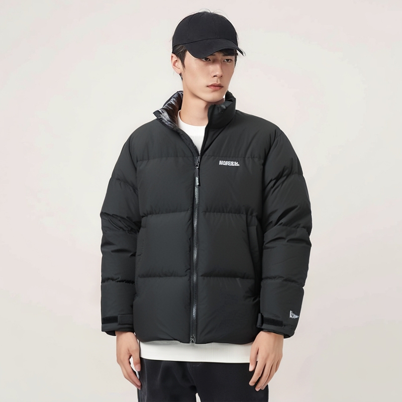 New Era FW22