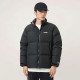 New Era FW22
