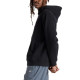 New Balance Athletics French TerryNB 574 Classic