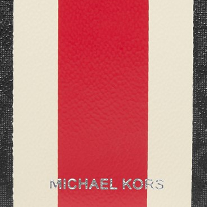 MICHAEL KORS MK MICHAEL KORS