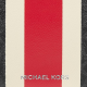 MICHAEL KORS MK MICHAEL KORS
