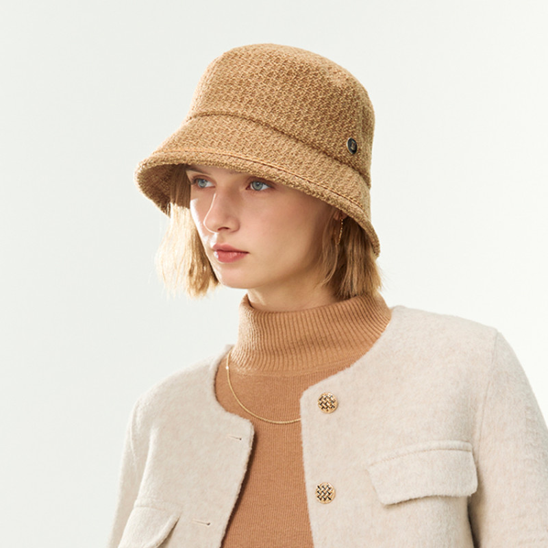 ELLE