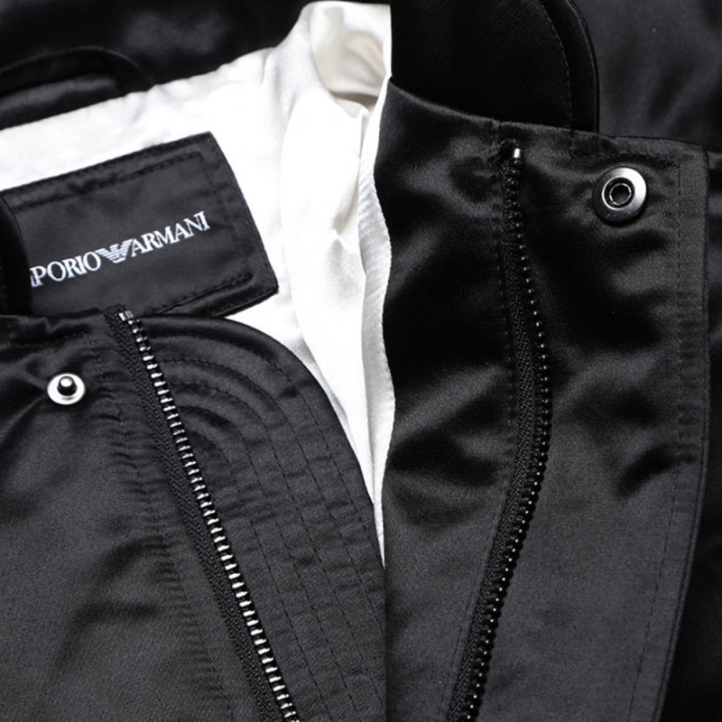 EMPORIO ARMANI