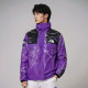 Supreme SS23 x The North Face Week 3 PRINTED MOUNTAIN PANT